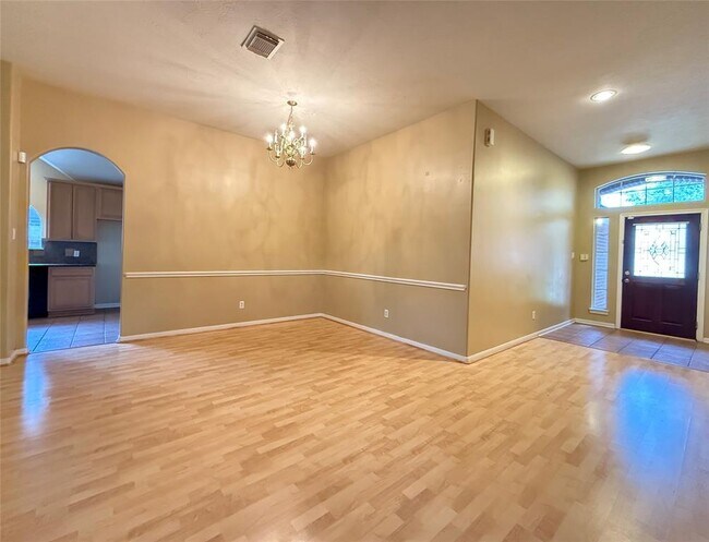 Building Photo - 11115 Creekline Green Ct