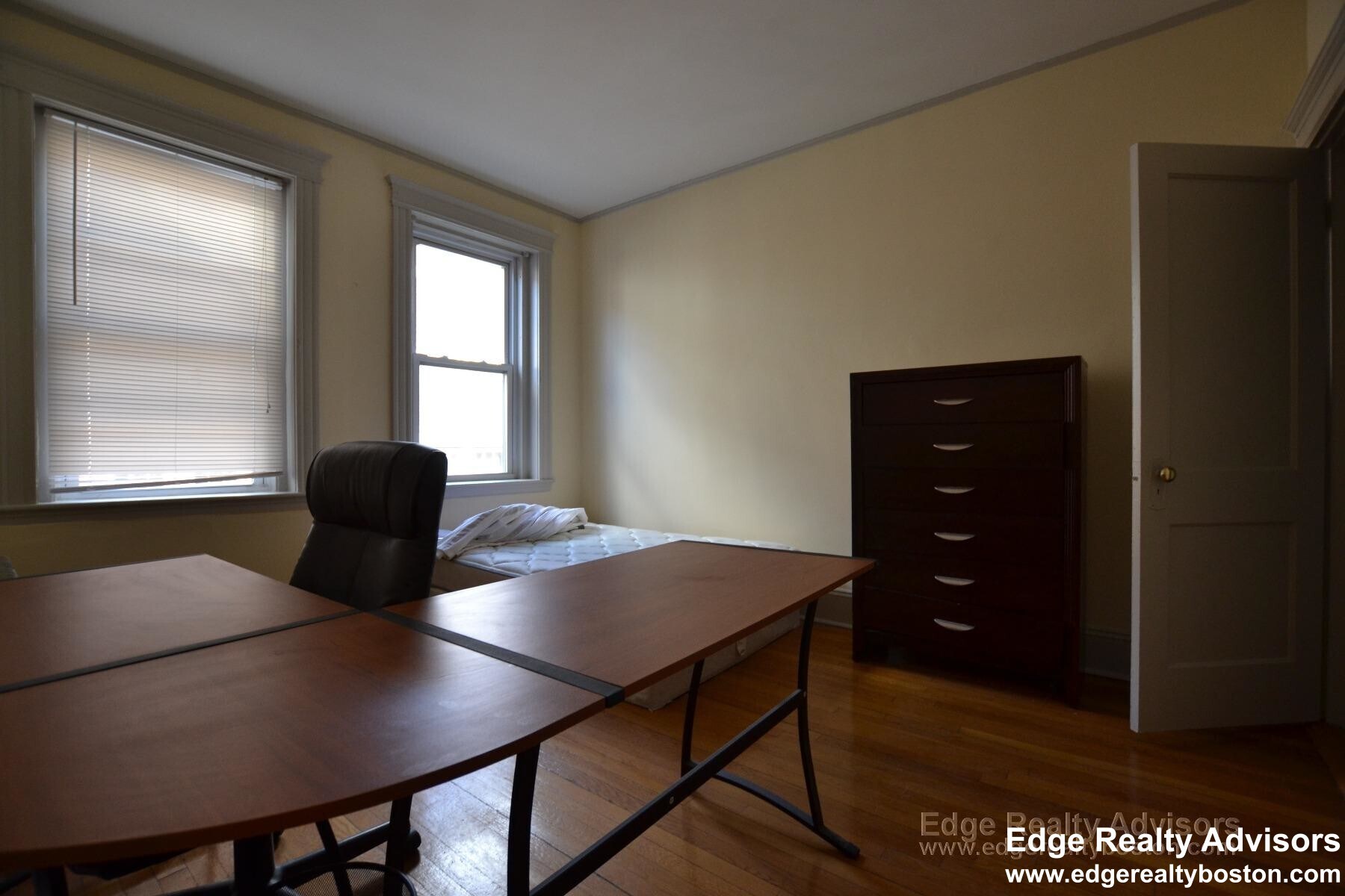 Building Photo - 41 Orkney Rd