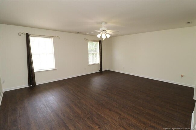 Building Photo - 2114 Frissell Ave