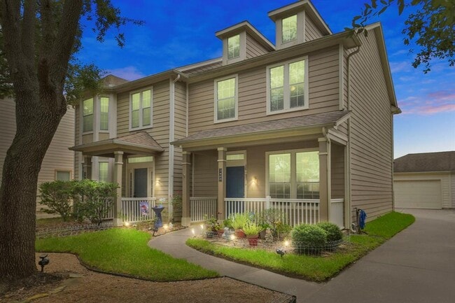 Primary Photo - 3408 Glenmore Meadow Dr