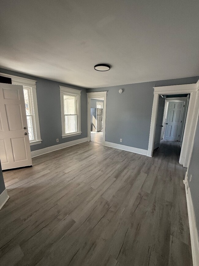 Primary Photo - 912 Saratoga St