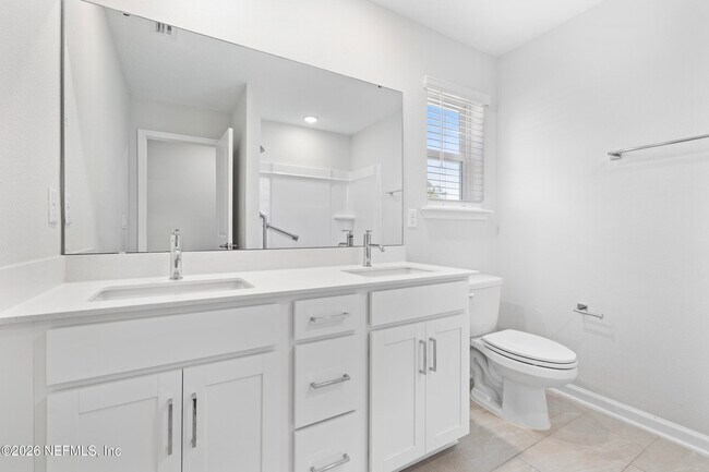 Building Photo - 327 Wambaw Dr