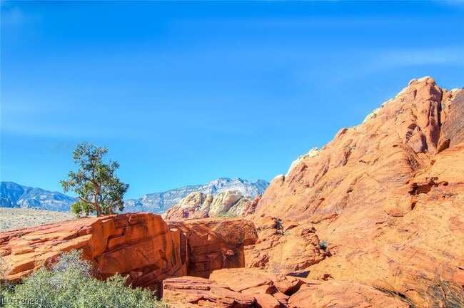 Building Photo - 11297 Hidden Peak Ave