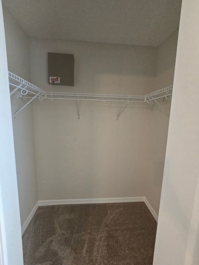 Building Photo - Luxurious Single-Family Home in Secluded Mount Dora Community