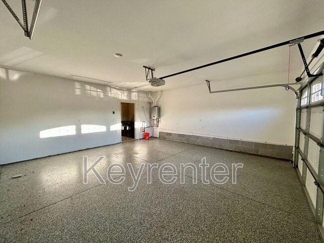 Building Photo - 110 Groves Park Blvd E