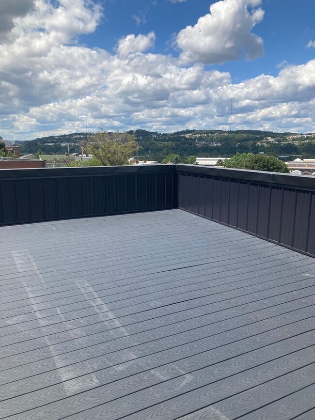 Building Photo - Extravagant New Construction in Polish Hill – A Must-See Luxury Rental!