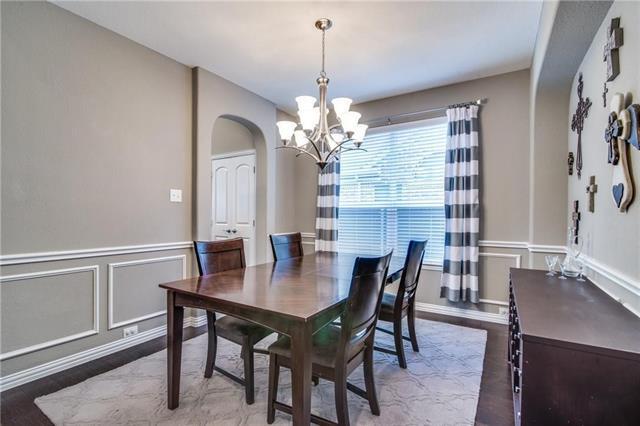 Building Photo - 1352 Bentgrass Dr