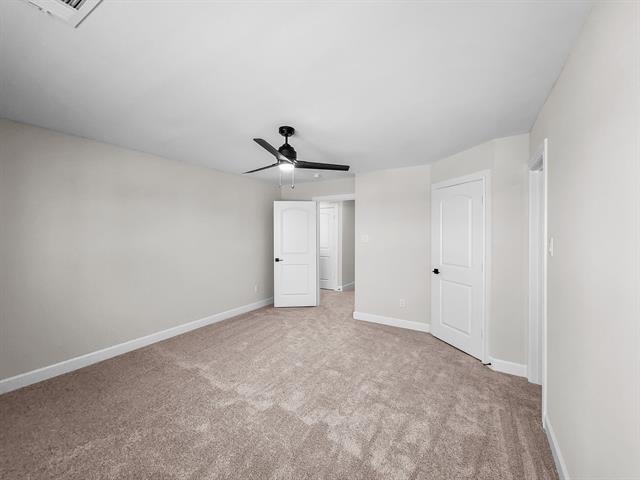 Building Photo - 1310 Butler Ave
