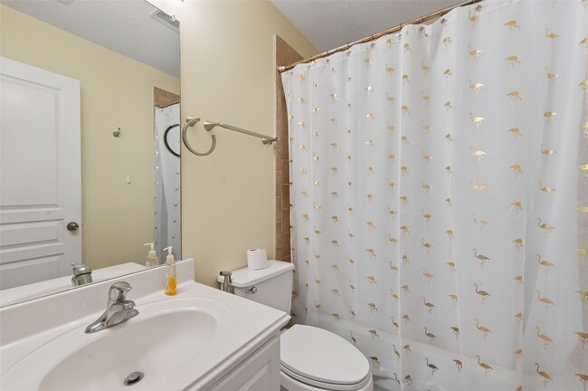 Building Photo - 14419 Manorbier Ln