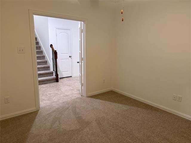 Building Photo - 14632 Gilley Ln