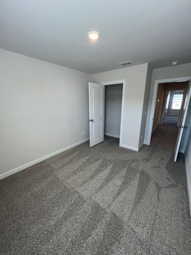 Building Photo - Brand New 3 Bedroom Home for Rent (Monroe)