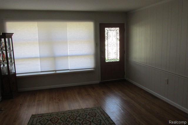 Building Photo - 30953 7 Mile