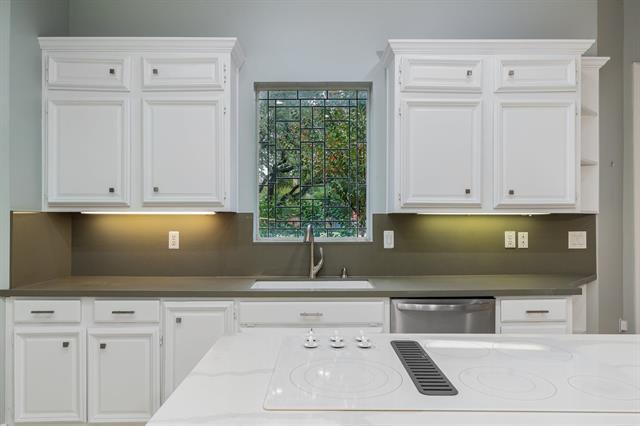 Building Photo - 4503 Bretton Bay Ln