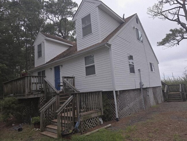 Building Photo - 14290 Ridge Rd