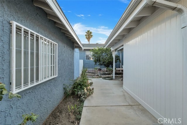 Building Photo - 16908 Los Alimos St