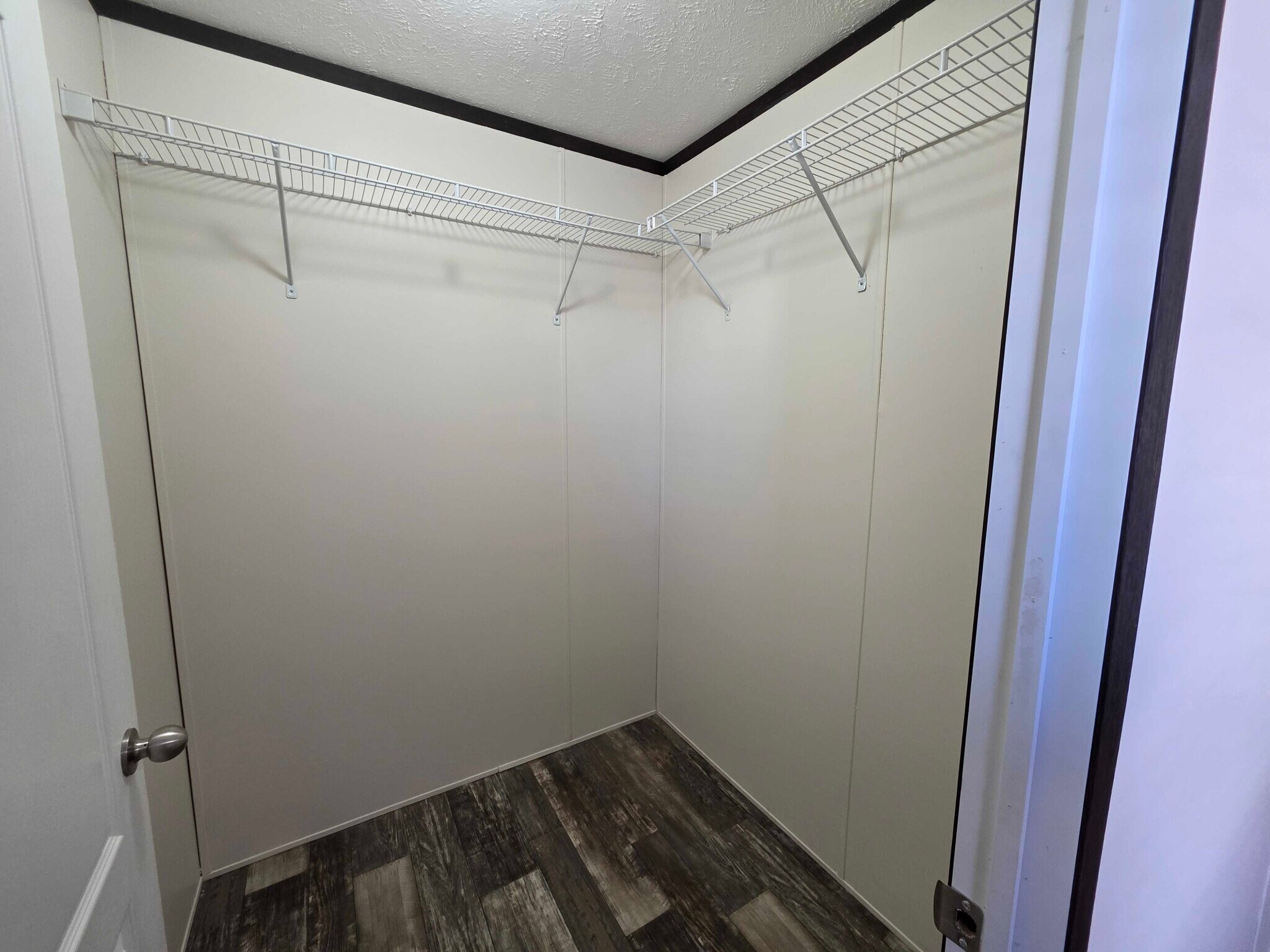 Building Photo - 3727 Birch St