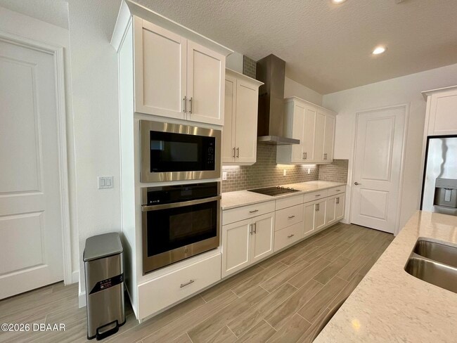 Building Photo - 437 Aquamarine Wy