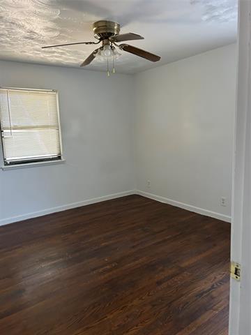 Building Photo - 13930 Stardust Ln