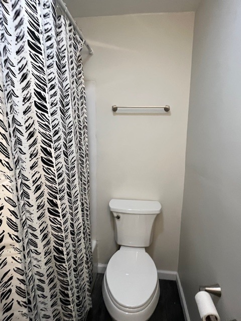 Building Photo - 39 Miller Ave