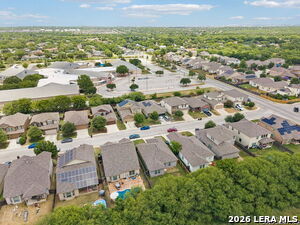 Building Photo - 9922 Belmore Cove