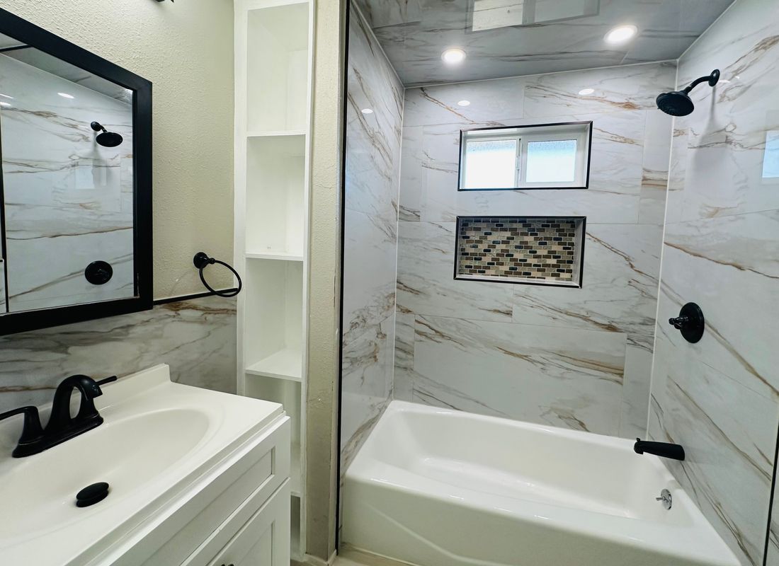 Building Photo - 761 N L St