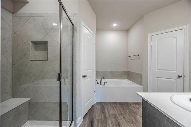 Building Photo - 2916 Bobcat Dr