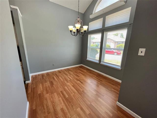 Building Photo - 6419 Valleybrooke Ct