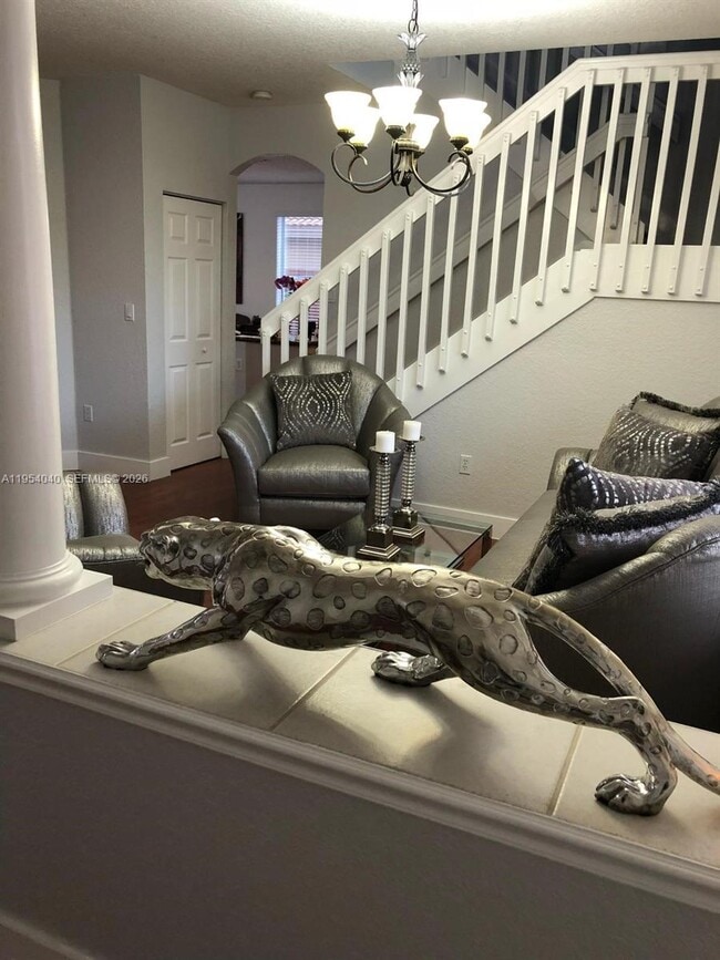 Building Photo - 15978 SW 148th Terrace