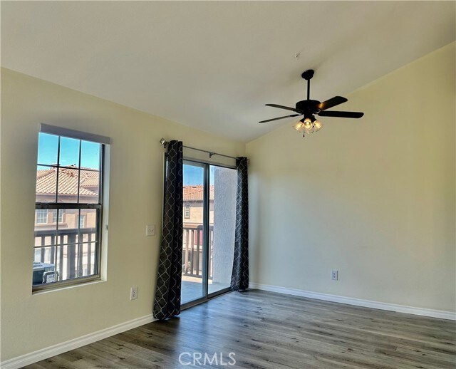 Building Photo - 66 Montana Del Lago Dr