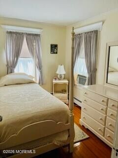 Building Photo - 214 Howe St