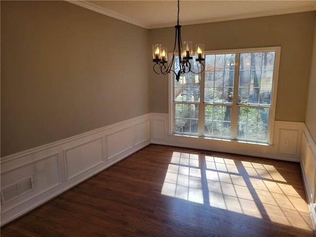 Building Photo - 3925 Barberry Ct