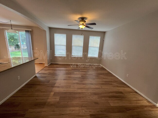 Building Photo - 5420 Heatherton Ln