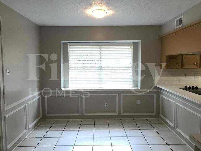 Building Photo - 12906 Elmington Ct