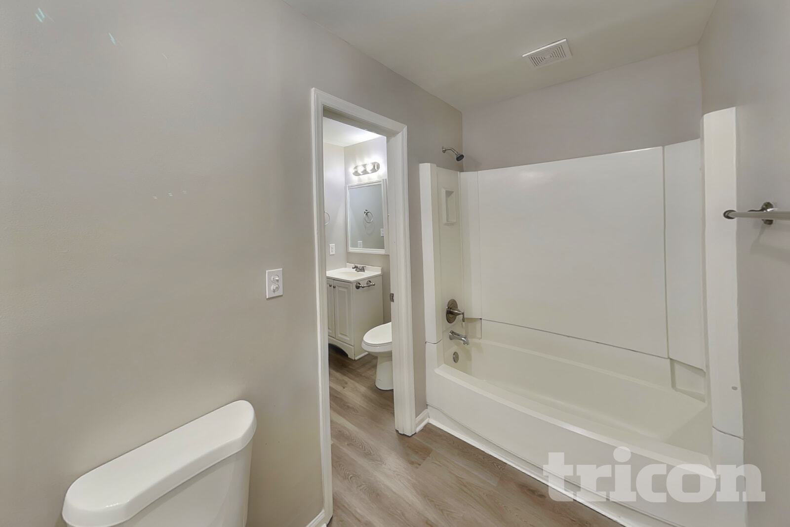 Building Photo - 9223 Shackleford Terrace
