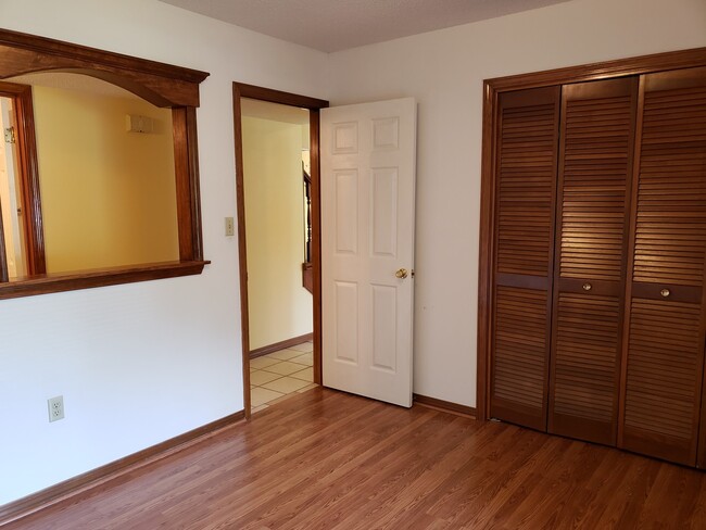 Building Photo - Cul De Sac Location in Bluewater Bay
