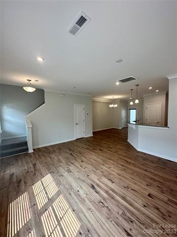 Building Photo - 22024 Lani Dr