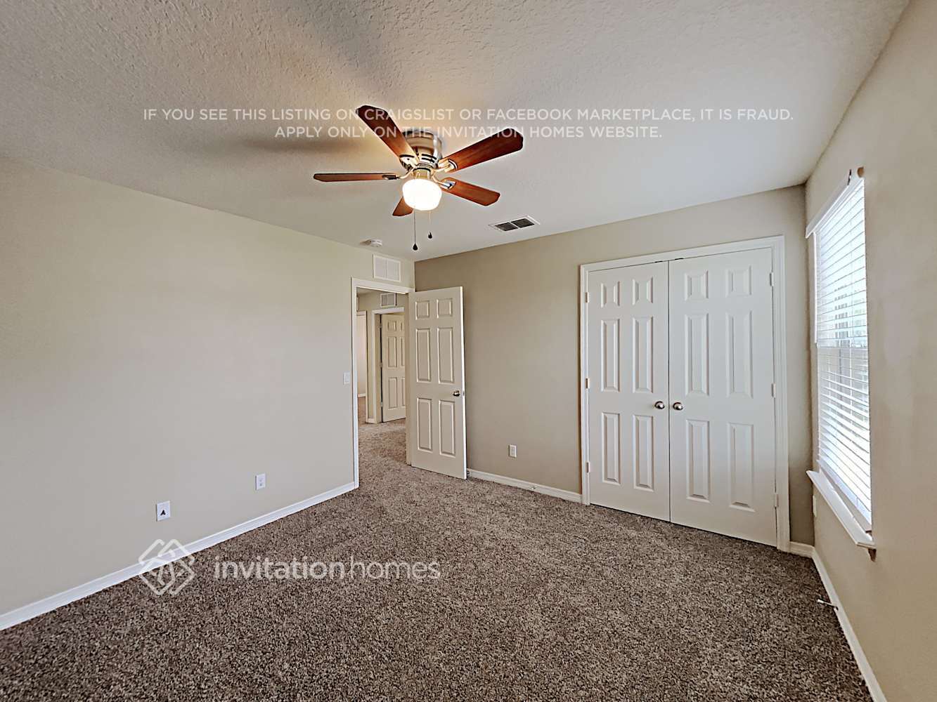 Building Photo - 2754 Stanwood Dr