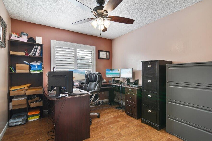 4th room - 113 Sandalwood Way