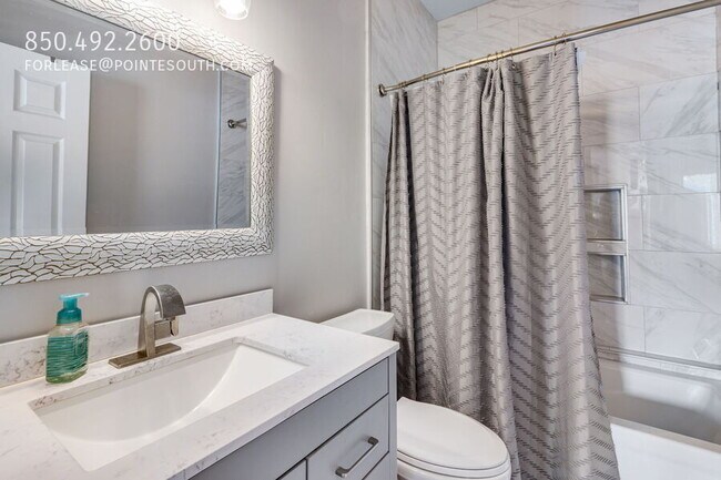 Building Photo - 34 Heron's Watch Way