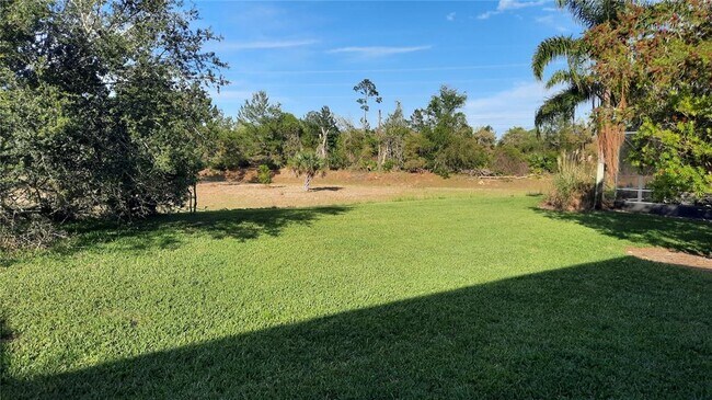 Building Photo - 1315 Elli Cir