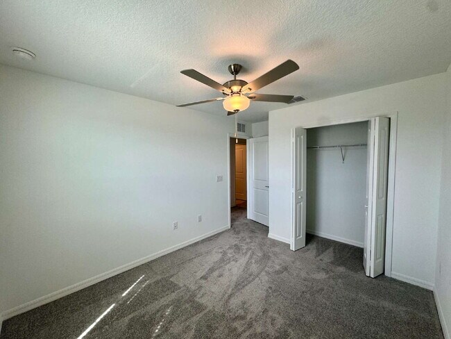 Building Photo - 11738 Radiant Shr Lp