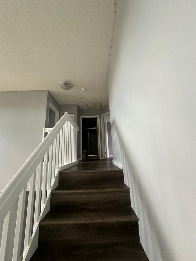 Building Photo - 7700 Stone Harbour Dr