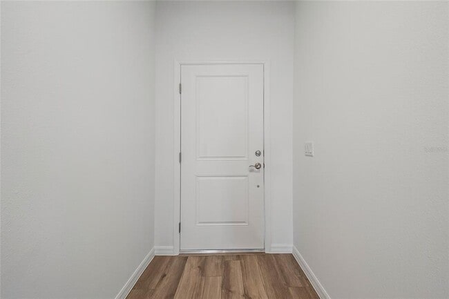 Building Photo - 434 Eventide Ave