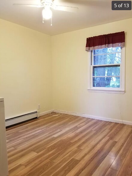 Building Photo - 30 Hobson Ave