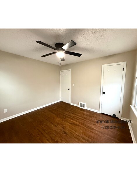 Building Photo - Fully Renovated 4-Bedroom Home – Move-In Ready for You!