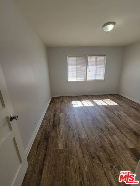 Building Photo - 5808 Colfax Ave