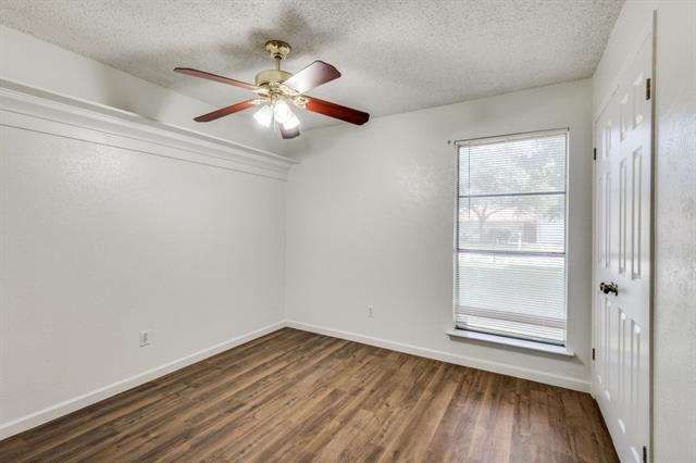 Building Photo - 6036 Kary Lynn Dr S