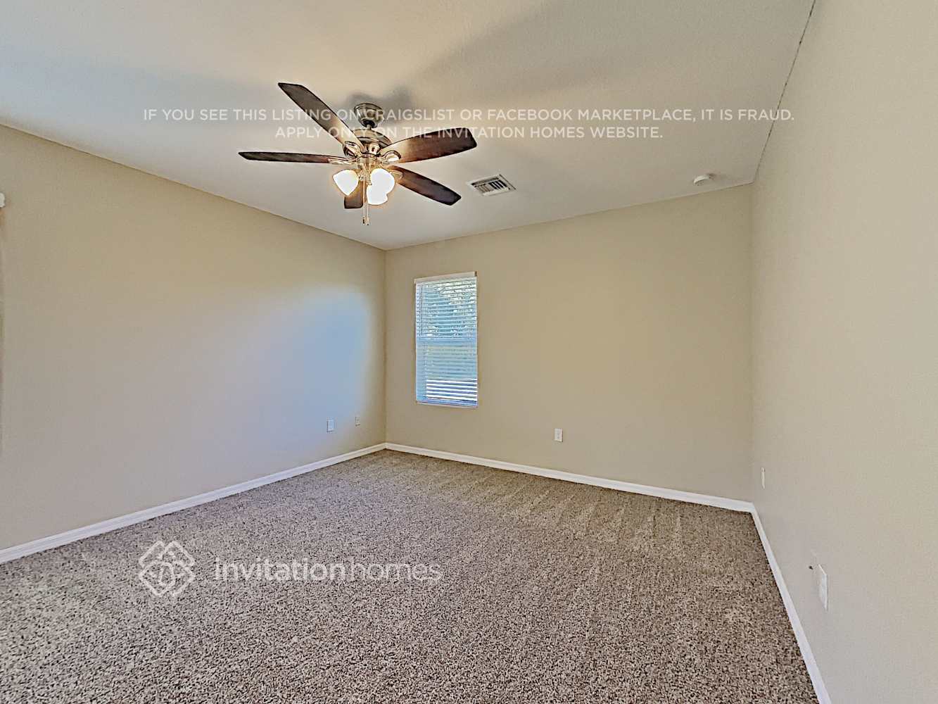 Building Photo - 15449 Trinity Fall Way