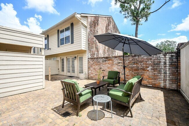 Building Photo - 2332 Winrock Blvd