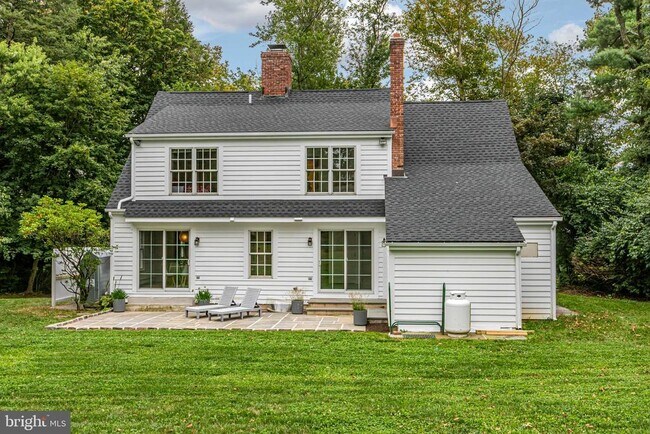 Building Photo - 3051 Lawrenceville Rd